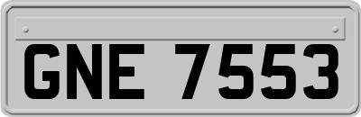 GNE7553