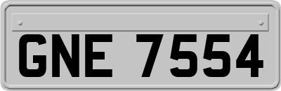 GNE7554