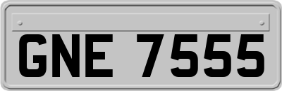 GNE7555