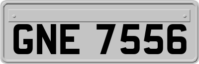 GNE7556