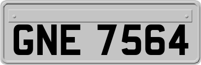GNE7564