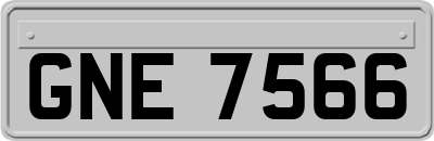 GNE7566