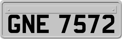 GNE7572