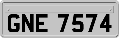 GNE7574