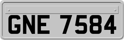 GNE7584