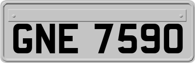 GNE7590