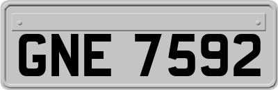GNE7592