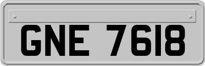 GNE7618