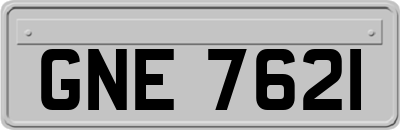 GNE7621