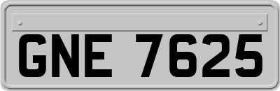GNE7625