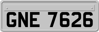 GNE7626