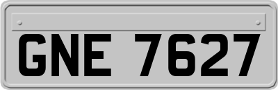 GNE7627