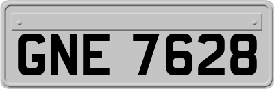 GNE7628