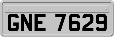 GNE7629