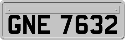 GNE7632