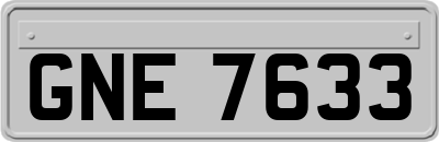 GNE7633