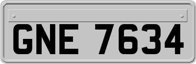 GNE7634