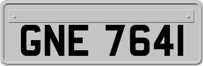 GNE7641