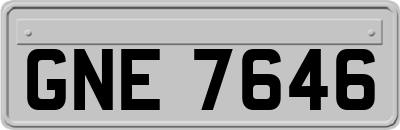 GNE7646