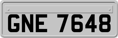 GNE7648