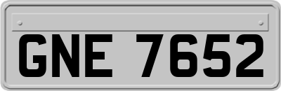 GNE7652