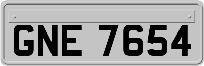GNE7654