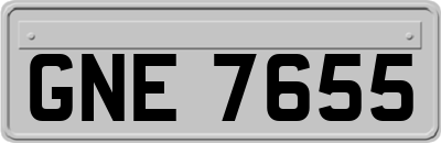 GNE7655
