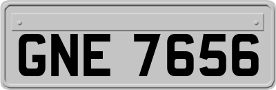 GNE7656