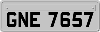GNE7657