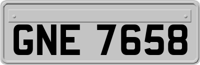 GNE7658