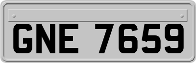 GNE7659