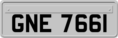 GNE7661