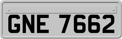 GNE7662