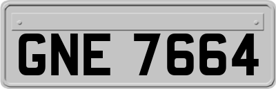 GNE7664