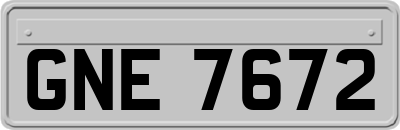 GNE7672