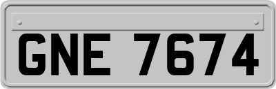GNE7674