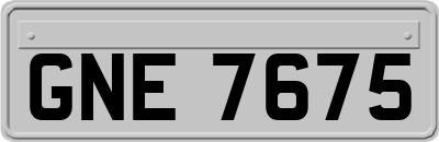 GNE7675