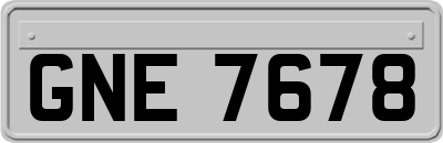 GNE7678