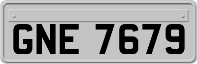 GNE7679