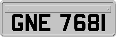 GNE7681