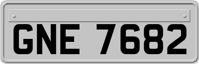 GNE7682