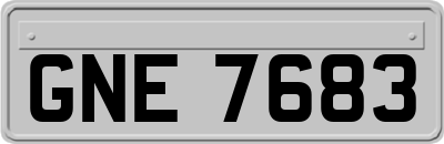 GNE7683
