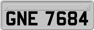 GNE7684