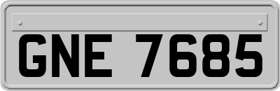 GNE7685