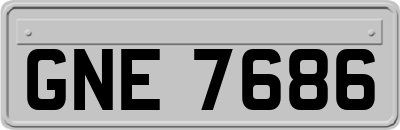 GNE7686