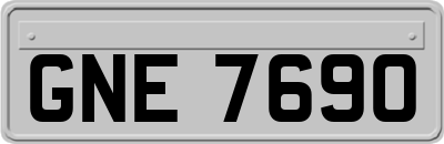 GNE7690