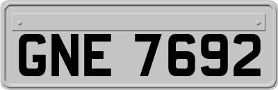 GNE7692