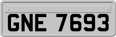 GNE7693