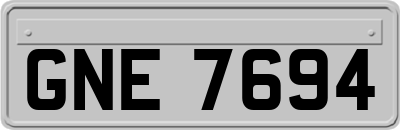 GNE7694