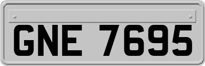 GNE7695